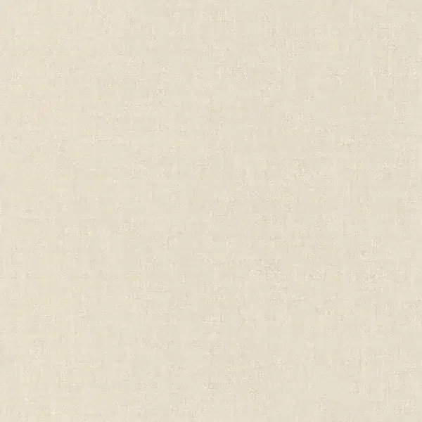 Papel pintado liso en color beige Linen Uni 68521060