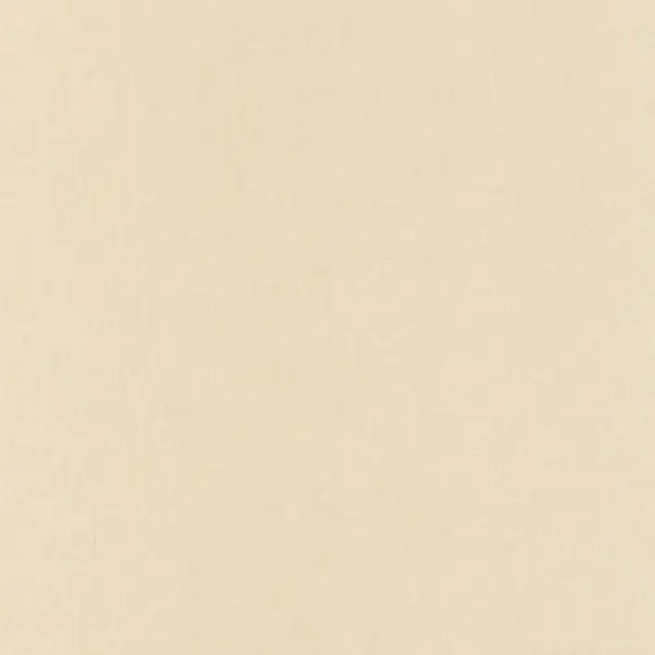 Papel pintado liso en color beige Linen Uni 68521289
