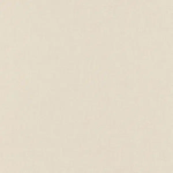 Papel pintado liso en color beige Linen Uni 68521443