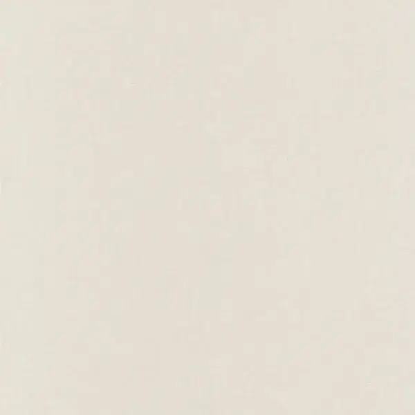 Papel pintado liso en color gris Linen Uni 68521632