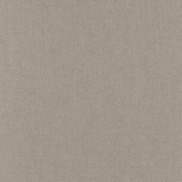 Papel pintado liso en color gris Linen Uni 68521992
