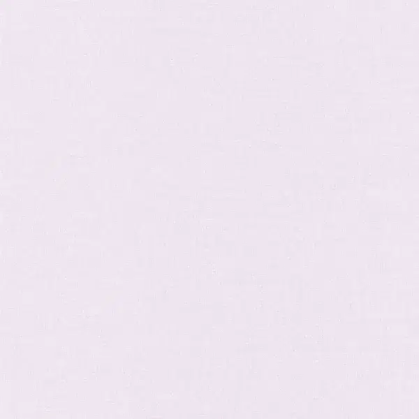 Papel pintado liso en color lila Linen Uni 68525326