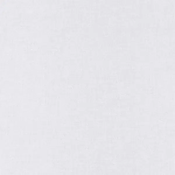 Papel pintado liso en color gris Linen Uni 68529087