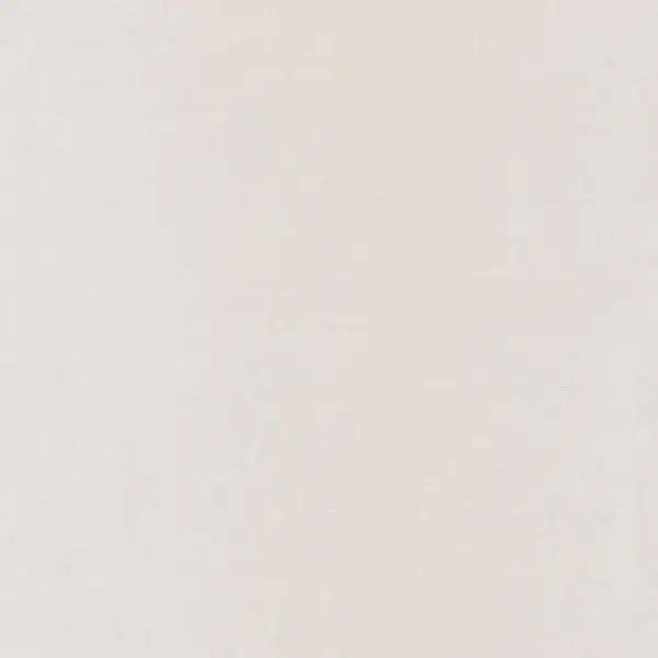 Papel pintado liso en color gris Linen Uni 68529099