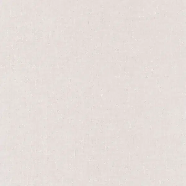 Papel pintado liso en color gris Linen Uni 68529140
