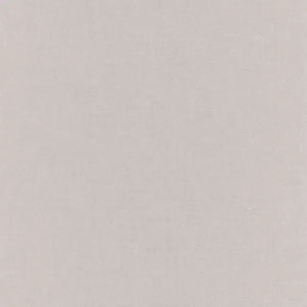 Papel pintado liso en color gris Linen Uni 68529294
