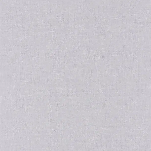 Papel pintado liso en color gris Linen Uni 68529709
