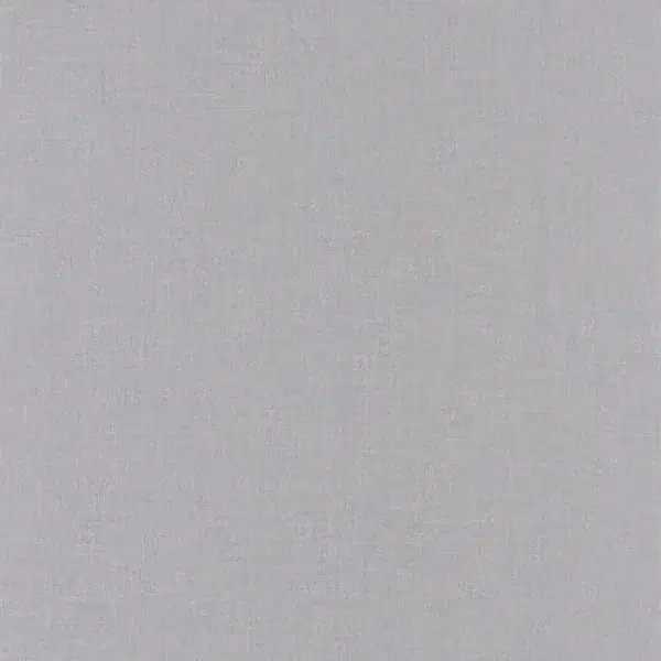 Papel pintado liso en color gris Linen Uni 68529722
