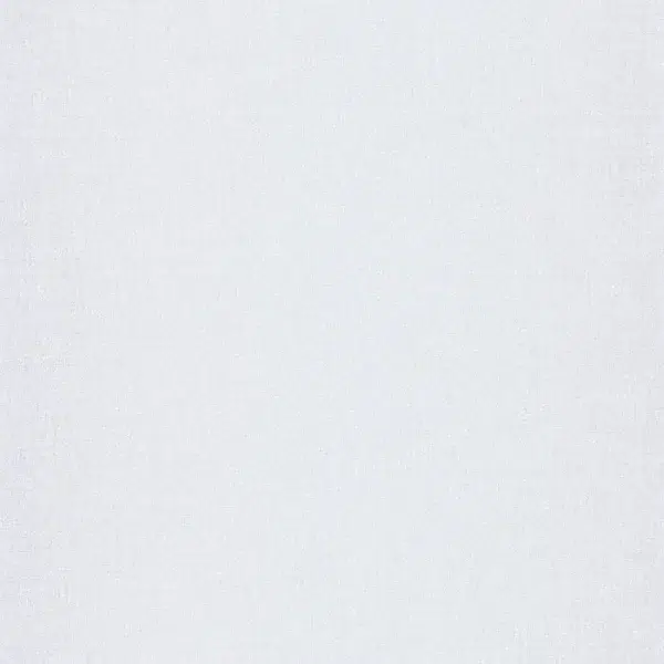 Papel pintado liso en color gris Linen Uni 68529974