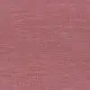 Papel pintado liso en color rojo Shinok 73810926