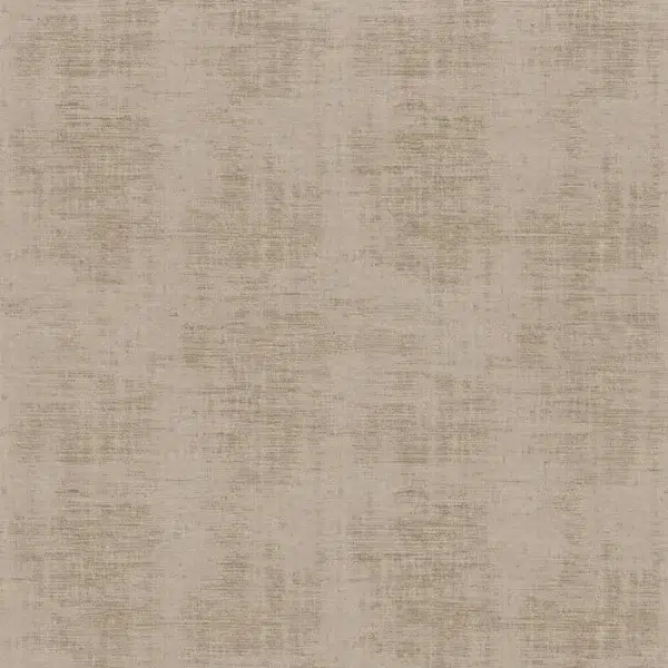 Papel pintado imitación de terciopelo en color marrón Johara 74390574