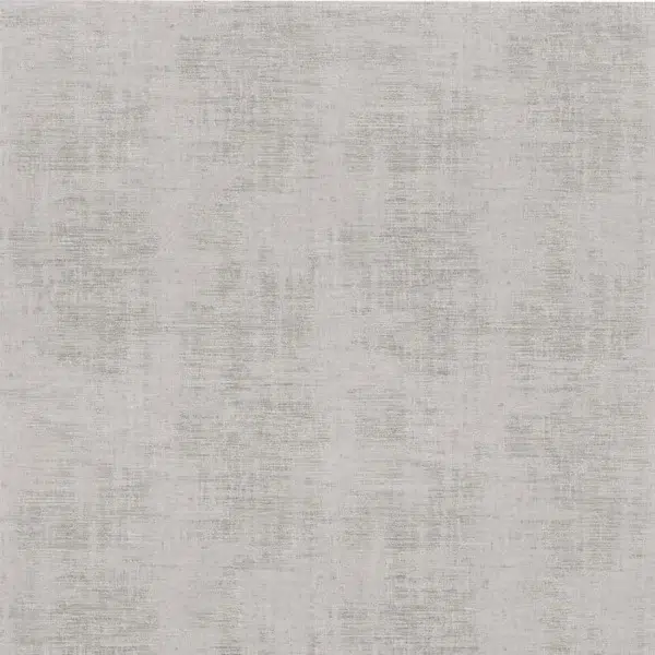 Papel pintado imitación de terciopelo en color gris Johara 74390880
