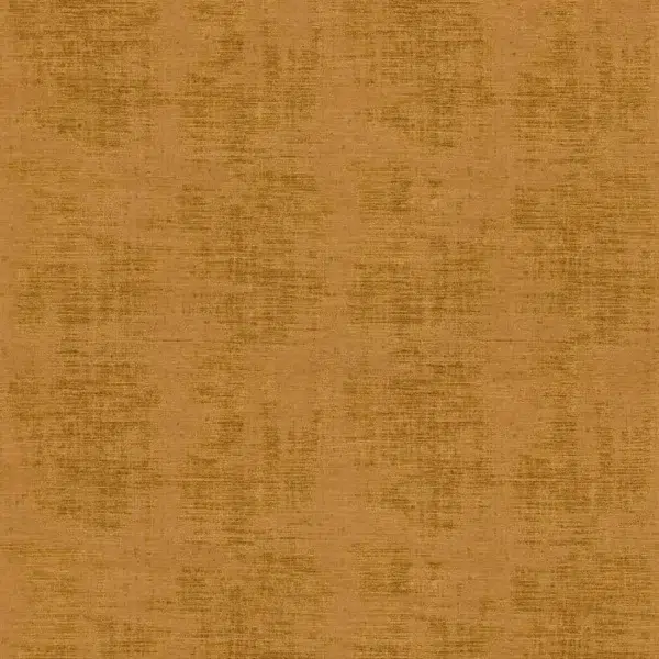 Papel pintado imitación de terciopelo en color marrón Johara 74391902