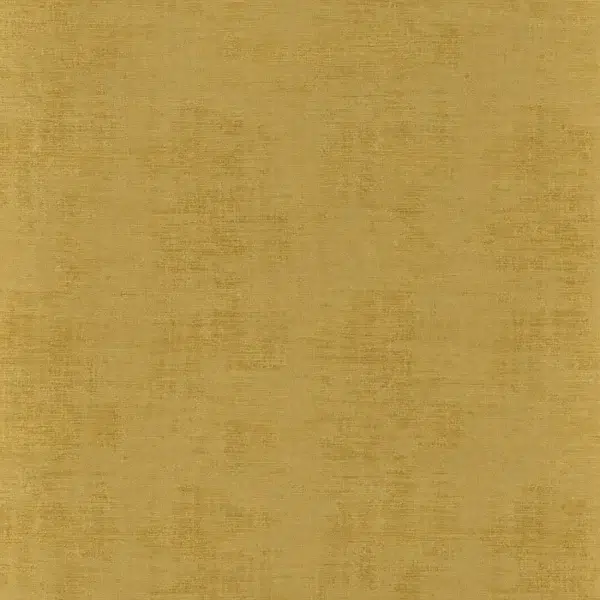 Papel pintado imitación de terciopelo en color marrón Johara 74394554
