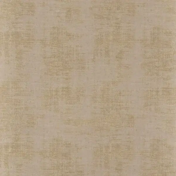 Papel pintado imitación de terciopelo en color gris Johara 74394656