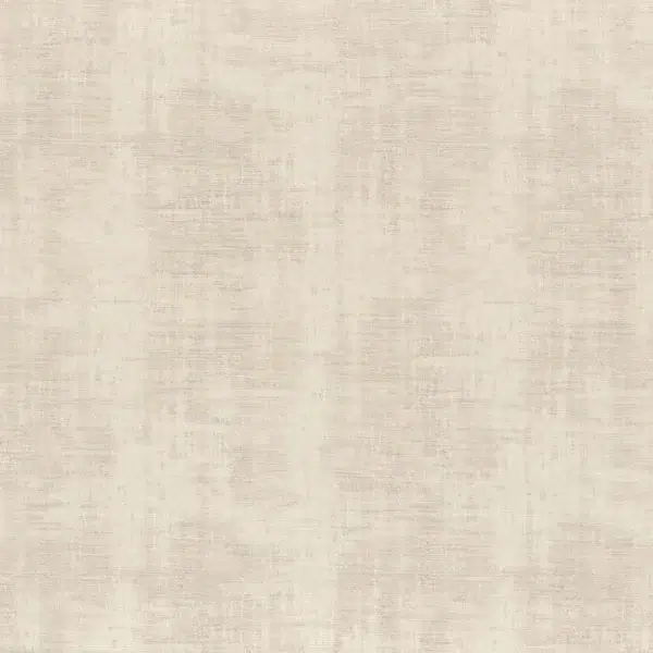 Papel pintado imitación de terciopelo en color beige Johara 74394860