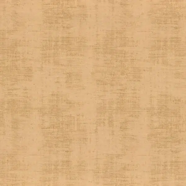Papel pintado imitación de terciopelo en color marrón Johara 74395472