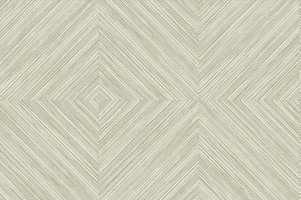 Papel pintado de acabados naturales color gris Savannah Grass VII LS60908