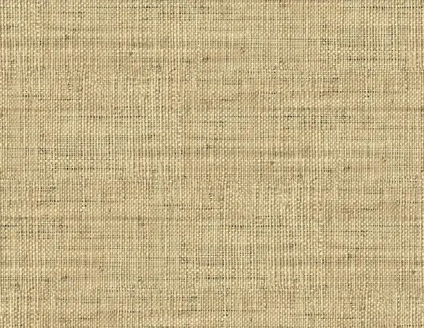 Papel pintado de símil fibras naturales en color marrón Savannah Grass IX LS61107