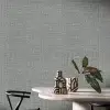 Papel pintado liso en color rojo Shinok 73810926 - Imagen 17