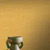 Papel pintado liso en color rojo Shinok 73810926 - Imagen 5