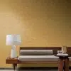 Papel pintado liso en color rojo Shinok 73810926 - Imagen 4