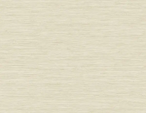Papel pintado de símil de fibras naturales en color beige Savannah Grass IV LS60415