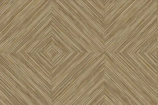 Papel pintado de acabados naturales color marrón Savannah Grass VII LS60905