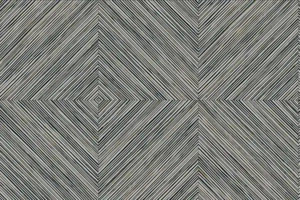 Papel pintado de acabados naturales color negro Savannah Grass VII LS60910