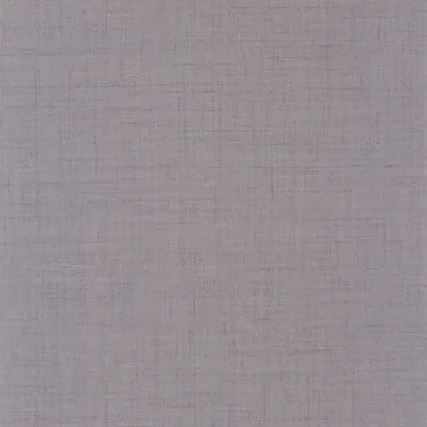 Papel pintado liso en color gris Tweed Cad Uni 85479832