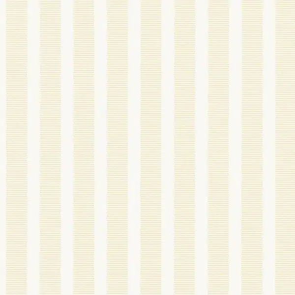 Papel pintado de rayas en color morado Railway Stripe T44038 - Imagen 7