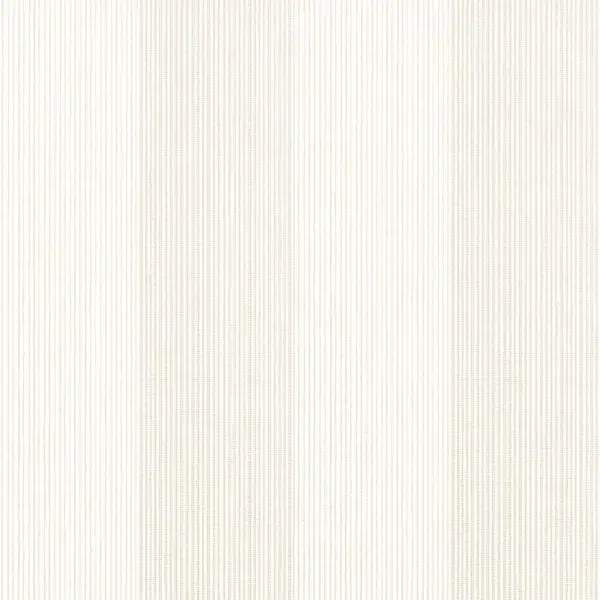 Papel pintado de rayas en color beige Evan Stripe T44020 - Imagen 3