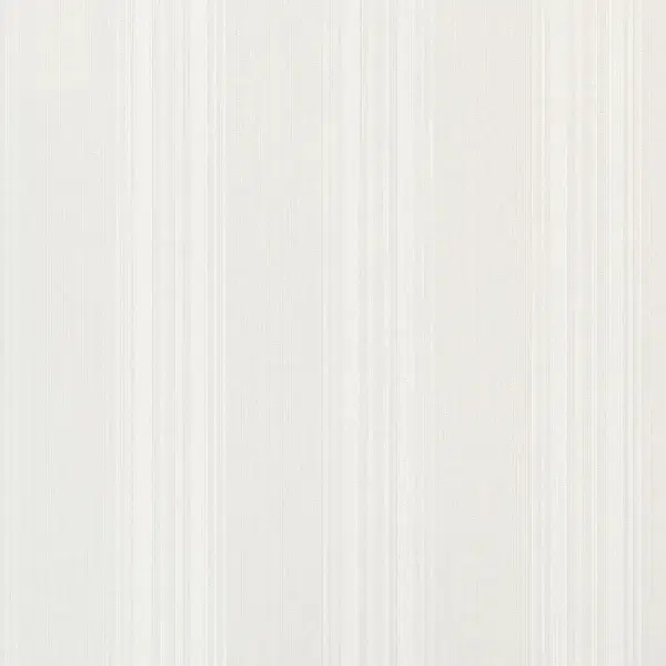 Papel pintado de rayas en color rosa Scarlet Stripe T44013 - Imagen 7
