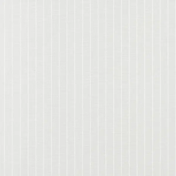 Papel pintado de rayas en color verde Suited Stripe T44031 - Imagen 27