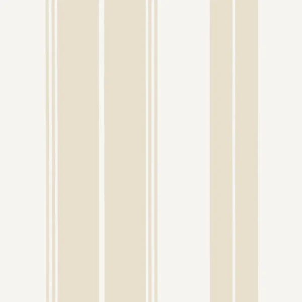 Papel pintado de rayas en color negro Norfolk Stripe T44050 - Imagen 7