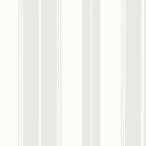 Papel pintado de rayas en color negro Norfolk Stripe T44050 - Imagen 11
