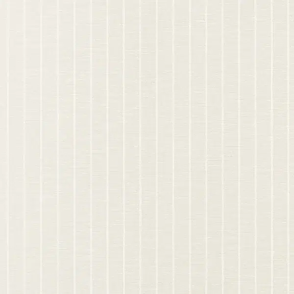 Papel pintado de rayas en color verde Suited Stripe T44031 - Imagen 23