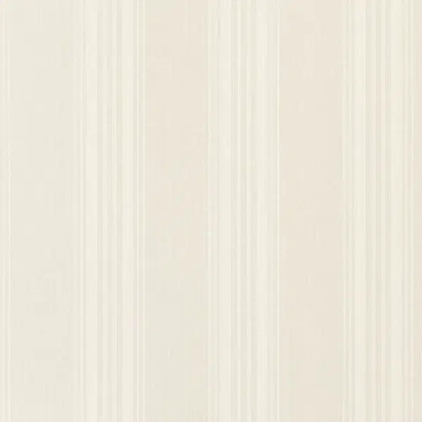 Papel pintado de rayas en color rosa Scarlet Stripe T44013 - Imagen 11