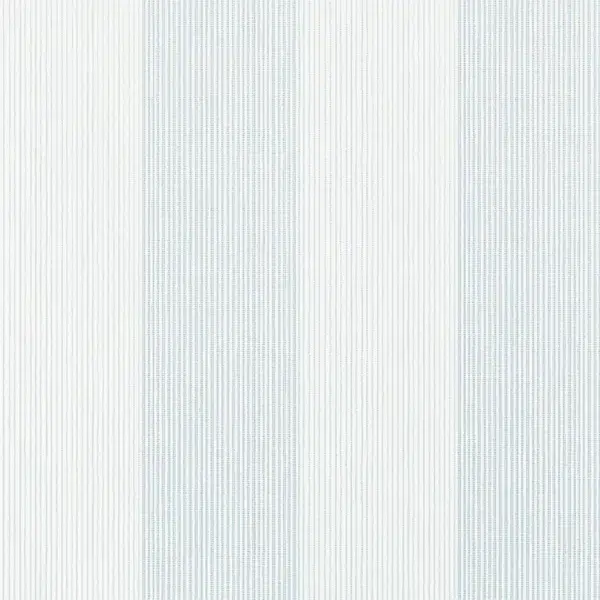 Papel pintado de rayas en color beige Evan Stripe T44020 - Imagen 23