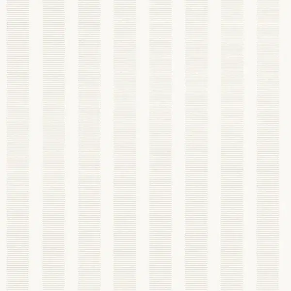 Papel pintado de rayas en color morado Railway Stripe T44038 - Imagen 11