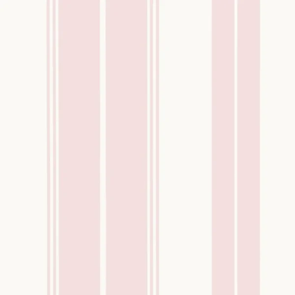 Papel pintado de rayas en color negro Norfolk Stripe T44050 - Imagen 15