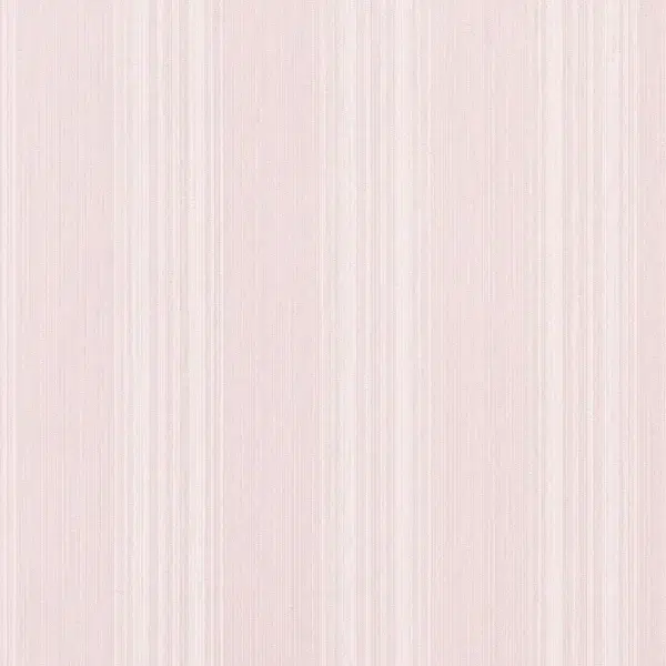 Papel pintado de rayas en color rosa Scarlet Stripe T44013 - Imagen 5