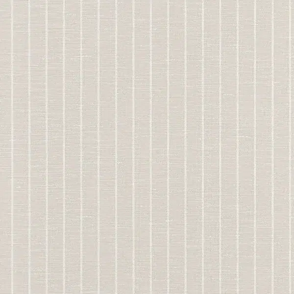 Papel pintado de rayas en color verde Suited Stripe T44031 - Imagen 19