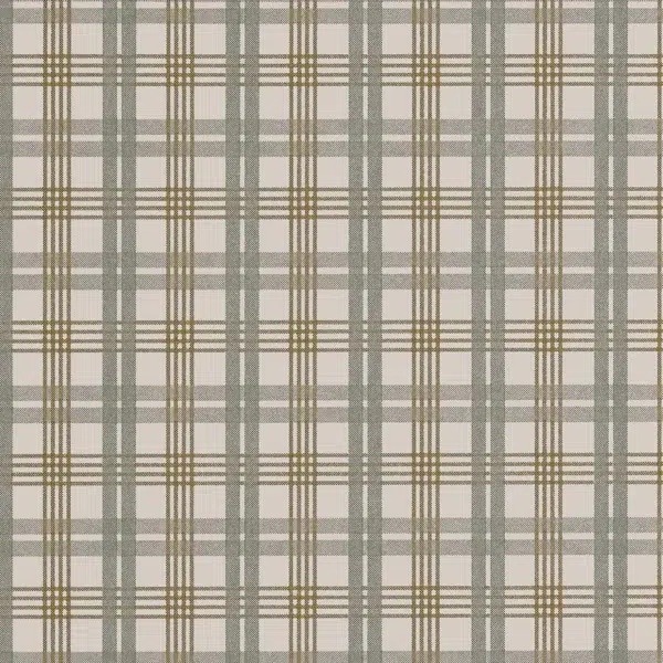 Papel pintado de cuadros en color azul Huntley Plaid T44056 - Imagen 23