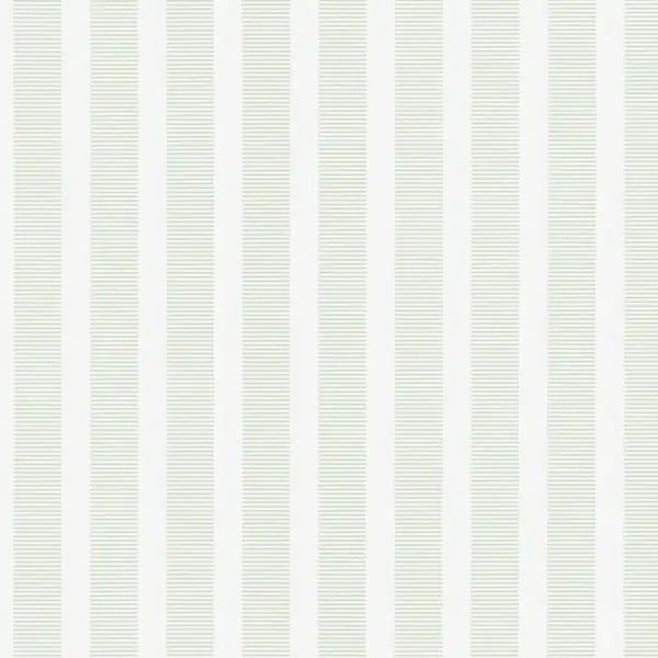 Papel pintado de rayas en color morado Railway Stripe T44038 - Imagen 19
