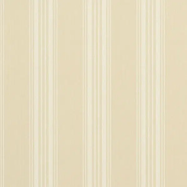 Papel pintado de rayas en color rosa Scarlet Stripe T44013 - Imagen 15