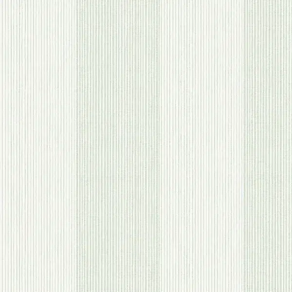 Papel pintado de rayas en color beige Evan Stripe T44020 - Imagen 8