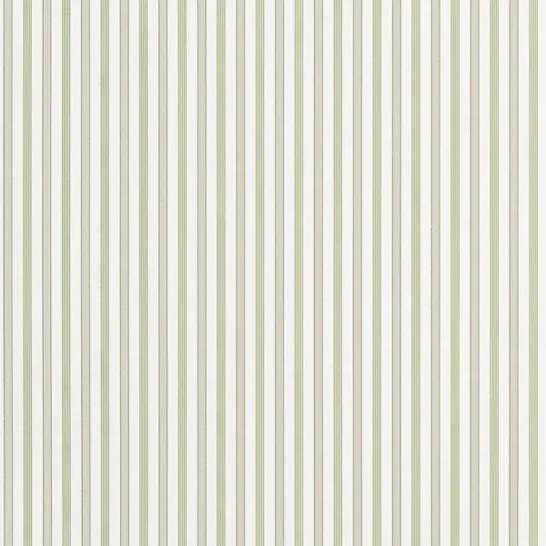 Papel pintado de rayas en color azul Conner Stripe T44063 - Imagen 19