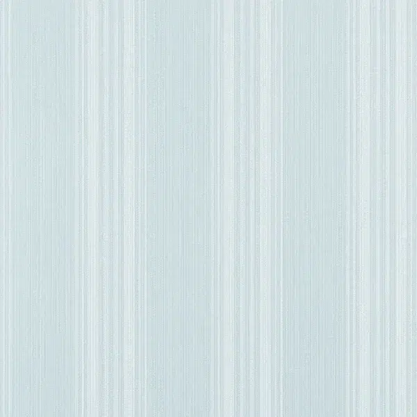 Papel pintado de rayas en color rosa Scarlet Stripe T44013 - Imagen 19