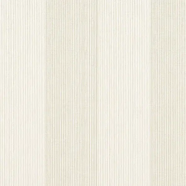 Papel pintado de rayas en color beige Evan Stripe T44020 - Imagen 13